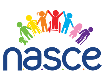 NASCE